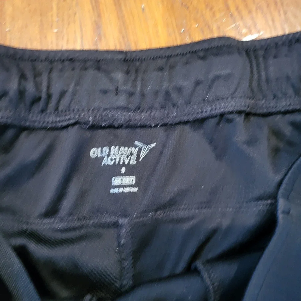 Old Navy old navy